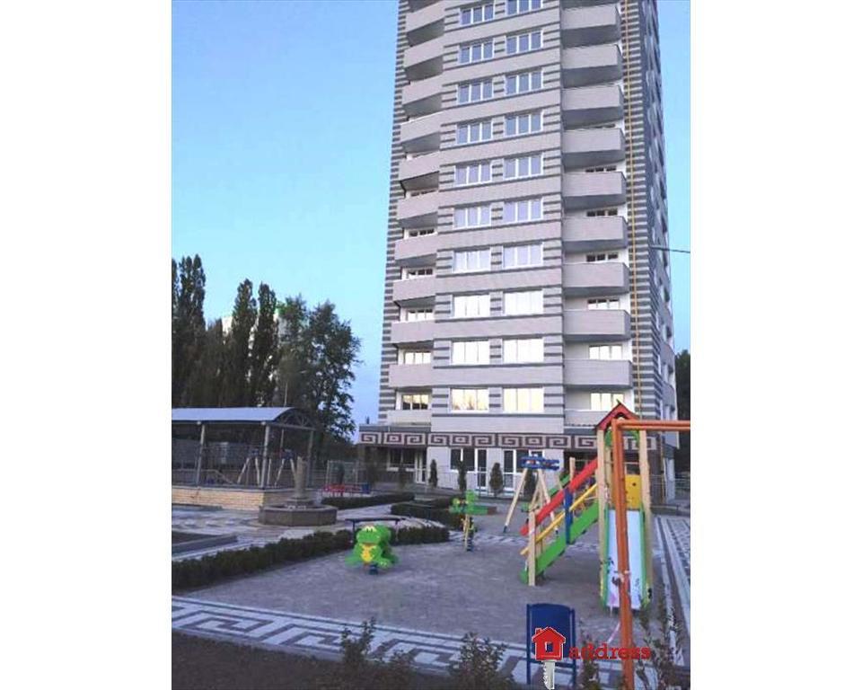 Green Stone Kiev Dış mekan fotoğraf